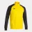 Чоловічий спортивний костюм Joma ACADEMY IV TRACKSUIT жовтий,чорний M 101966.901 M - 3 - Robinzon.ua
