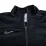 Мужской Костюм спортивный Nike NK DF ACD23 TRK SUIT K BR Черный M (7dDV9753-010 M) - 2 - Robinzon.ua