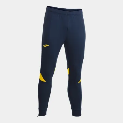 Чоловічий спортивний костюм Joma CCHAMPIONSHIP VI TRACKSUIT синій,блакитний,жовтий M 101953.709 M - 2 Чоловічий спортивний костюм Joma CCHAMPIONSHIP VI TRACKSUIT синій,блакитний,жовтий M 101953.709 M - 2 - Robinzon.ua