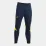 Чоловічий спортивний костюм Joma CCHAMPIONSHIP VI TRACKSUIT синій,блакитний,жовтий M 101953.709 M - 2 - Robinzon.ua