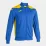 Чоловічий спортивний костюм Joma CCHAMPIONSHIP VI TRACKSUIT синій,блакитний,жовтий M 101953.709 M - 3 - Robinzon.ua