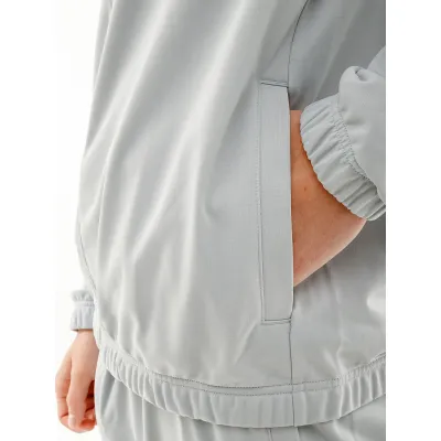 Мужской Костюм спортивный Nike CLUB SUIT Белый XL (7dFB7351-077 XL) - 4 - Robinzon.ua