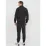 Спортивний костюм Puma Poly Suit Black Чорний S (84584401) - 1 - Robinzon.ua