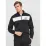 Спортивний костюм Puma Poly Suit Black Чорний S (84584401) - 2 - Robinzon.ua