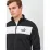 Спортивний костюм Puma Poly Suit Black Чорний S (84584401) - 4 - Robinzon.ua