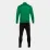 Спортивний костюм Joma CHAMPION VII зелений,чорний XS 103083.452 XS - 1 - Robinzon.ua