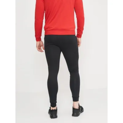 Чоловічий спортивний костюм Joma OXFORD Чорний Червоний M (102747.601) - 6 Чоловічий спортивний костюм Joma OXFORD Чорний Червоний M (102747.601) - 6 - Robinzon.ua