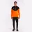 Чоловічий спортивний костюм Joma OXFORD TRACKSUIT оранжевый,черный 2XL 102747.881 2XL - 2 - Robinzon.ua