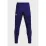 Спортивні штани Under Armour UA PIQUE TRACK PANT синій Чол SM 1366203-468 SM - 1 - Robinzon.ua