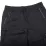 Чоловічі Штани Ellesse Squadron Cargo pant Чорний XL (7dSHU20503-011 XL) - 2 - Robinzon.ua