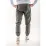 Чоловічі Штани Nike SPE+ FLC CUF PANT WINTER Сірий 2XL (7dDD4892-068 2XL) - 1 - Robinzon.ua
