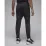 Чоловічі Штани JORDAN M J DF SPRT AOP AIR PANT Чорний M (7dFN5844-010 M) - 1 - Robinzon.ua