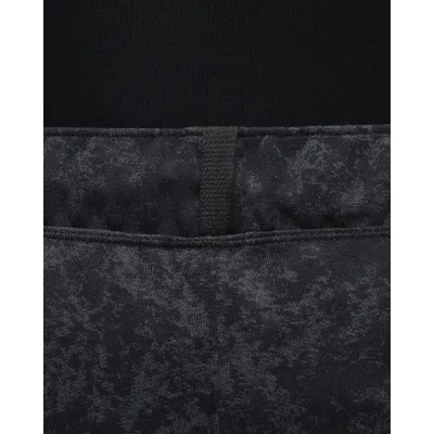 Чоловічі Штани JORDAN M J DF SPRT AOP AIR PANT Чорний M (7dFN5844-010 M) - 3 - Robinzon.ua