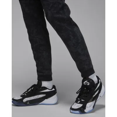 Чоловічі Штани JORDAN M J DF SPRT AOP AIR PANT Чорний M (7dFN5844-010 M) - 4 - Robinzon.ua