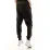 Чоловічі Штани Puma ESS BLOCK x TAPE Sweatpants Чорний L (7d67517201 L) - 1 - Robinzon.ua