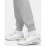 Чоловічі Штани Nike M NK CLUB KNIT JOGGER Сірий L (7dFQ4330-063 L) - 3 - Robinzon.ua