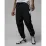 Чоловічі Штани JORDAN M ESS STMT WARMUP PANT Чорний M (7dDV7622-010 M) - 1 - Robinzon.ua
