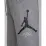 Чоловічі Штани JORDAN M J ESS FLC BASELINE PANT Сірий L (7dFD7345-091 L) - 4 - Robinzon.ua