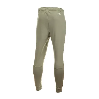 Чоловічі Штани Nike DF FLC PANT TAPER ENERG Зелений L (7dFB8577-386 L) - 2 - Robinzon.ua