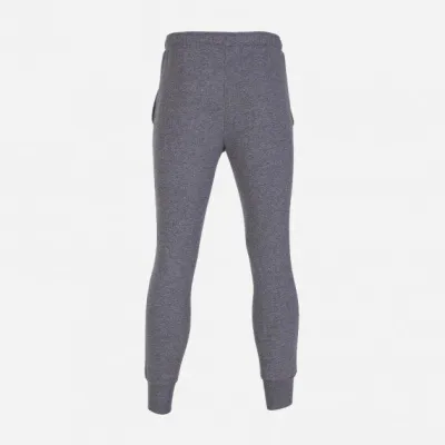 Спортивні штани Joma Montana Cuff Сірий М (102110.280) - 1 Спортивні штани Joma Montana Cuff Сірий М (102110.280) - 1 - Robinzon.ua