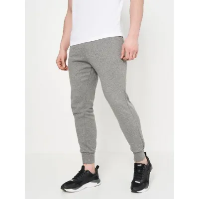 Спортивні штани Joma Montana Cuff Сірий М (102110.280) - 4 Спортивні штани Joma Montana Cuff Сірий М (102110.280) - 4 - Robinzon.ua