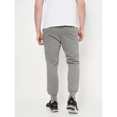 Спортивні штани Joma Montana Cuff Сірий М (102110.280) - 5 Спортивні штани Joma Montana Cuff Сірий М (102110.280) - 5 - Robinzon.ua