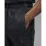 Мужские Брюки JORDAN MJ DF SPRT AOP AIR PANT Черный S (7dFN5844-010 S) - 2 - Robinzon.ua
