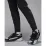 Мужские Брюки JORDAN MJ DF SPRT AOP AIR PANT Черный S (7dFN5844-010 S) - 4 - Robinzon.ua