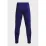 Спортивные штаны Under Armour UA PIQUE TRACK PANT синий Муж MD 1366203-468 MD - 2 - Robinzon.ua