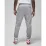 Мужские Брюки JORDAN M ESS STMT FLC PANT Серый L (7dDQ7468-091 L) - 1 - Robinzon.ua