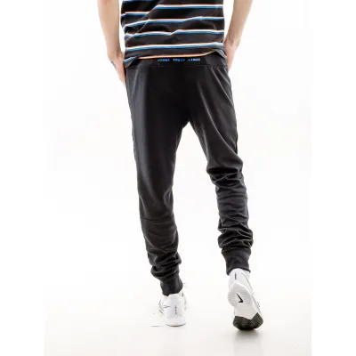 Мужские Брюки Nike M AIR MAX PK JOGGER Черный XL (7dFV5445-010 XL) - 1 - Robinzon.ua