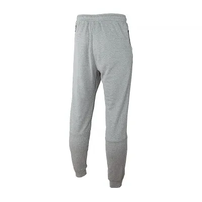 Мужские Брюки JORDAN M PSG FLC PANT Серый S (7dDM3094-063 S) - 1 Мужские Брюки JORDAN M PSG FLC PANT Серый S (7dDM3094-063 S) - 1 - Robinzon.ua