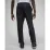 Мужские Брюки Jordan Essentials Men's Cropped Trousers Черный S (7dFB7325-010 S) - 1 - Robinzon.ua