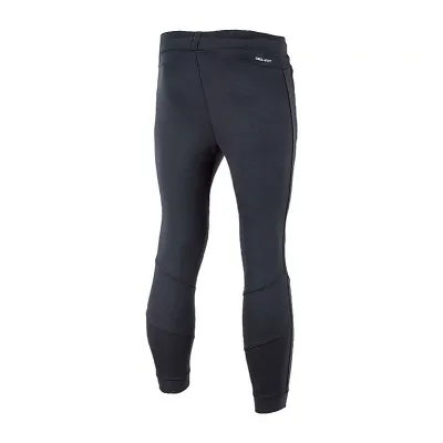 Чоловічі Штани JORDAN M J DF SPRT STMT AIR FLC PANT Чорний M (7dDQ7320-010 M) - 1 Чоловічі Штани JORDAN M J DF SPRT STMT AIR FLC PANT Чорний M (7dDQ7320-010 M) - 1 - Robinzon.ua