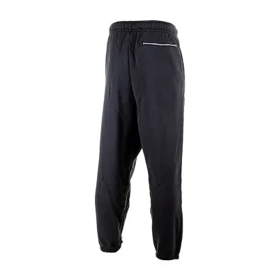 Чоловічі Штани JORDAN M J AIR JDN WM FLC PANT Чорний 2XL (7dFJ0696-045 2XL) - 1 Чоловічі Штани JORDAN M J AIR JDN WM FLC PANT Чорний 2XL (7dFJ0696-045 2XL) - 1 - Robinzon.ua
