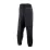 Чоловічі Штани JORDAN M J AIR JDN WM FLC PANT Чорний 2XL (7dFJ0696-045 2XL) - 1 - Robinzon.ua