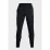 Спортивные штаны Under Armour UA STRETCH WOVEN PANT черный Муж MD 1366215-001 MD - 1 - Robinzon.ua