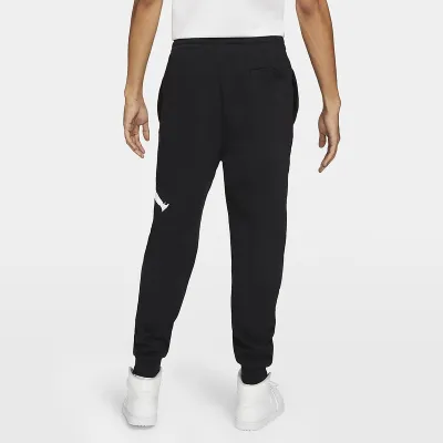 Чоловічі Штани JORDAN NFS M JUMPMAN LOGO FLC PANT Чорний S (7dDA6803-010 S) - 1 Чоловічі Штани JORDAN NFS M JUMPMAN LOGO FLC PANT Чорний S (7dDA6803-010 S) - 1 - Robinzon.ua