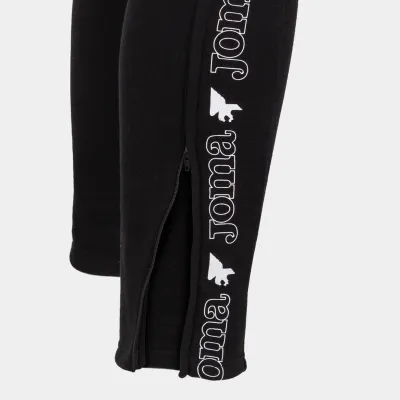 Штани спортивні Joma URBAN чорний XL 102540.100 XL - 2 Штани спортивні Joma URBAN чорний XL 102540.100 XL - 2 - Robinzon.ua