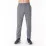 Штаны спортивные Joma ELBA серый XS 100540.150 XS - 1 - Robinzon.ua