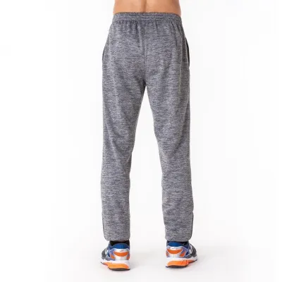 Штаны спортивные Joma ELBA серый XS 100540.150 XS - 2 Штаны спортивные Joma ELBA серый XS 100540.150 XS - 2 - Robinzon.ua