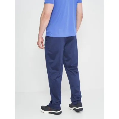 Спортивные брюки Joma CANNES II Темно-синий 2XL (101112.331) - 1 Спортивные брюки Joma CANNES II Темно-синий 2XL (101112.331) - 1 - Robinzon.ua