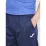 Спортивні штани Joma CANNES II Темно-синій 2XL (101112.331) - 3 - Robinzon.ua