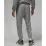 Чоловічі Штани JORDAN M J DF SPRT CSVR FLC PANT Сірий XL (7dDQ7332-091 XL) - 1 - Robinzon.ua