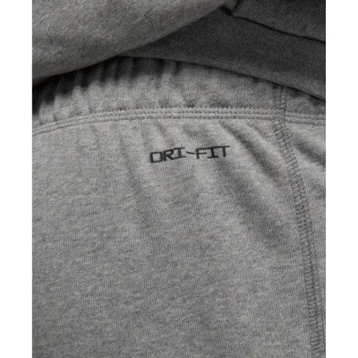 Чоловічі Штани JORDAN M J DF SPRT CSVR FLC PANT Сірий XL (7dDQ7332-091 XL) - 3 Чоловічі Штани JORDAN M J DF SPRT CSVR FLC PANT Сірий XL (7dDQ7332-091 XL) - 3 - Robinzon.ua