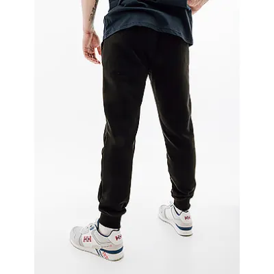 Мужские Штаны 47 Brand NEW YORK YANKEES BASE RUNNER Черный XL (7d583629JK-FS XL) - 3 - Robinzon.ua