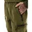 Чоловічі Штани Ellesse Squadron Cargo pant Хакі M (7dSHU20503-506 M) - 2 - Robinzon.ua