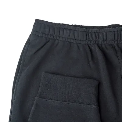 Мужские Штаны Nike CLUB JGGR FT Разноцветный XL (7dBV2679-010 XL) - 2 - Robinzon.ua