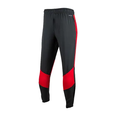 Чоловічі Штани Jordan Sport Dri-Fit Чорний L (7dDH9073-010 L) - 1 Чоловічі Штани Jordan Sport Dri-Fit Чорний L (7dDH9073-010 L) - 1 - Robinzon.ua