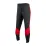 Чоловічі Штани Jordan Sport Dri-Fit Чорний L (7dDH9073-010 L) - 1 - Robinzon.ua